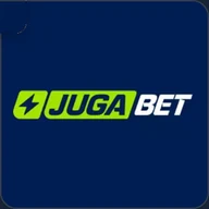 JugaBet