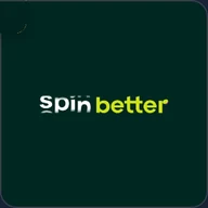 SpinBetter